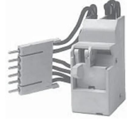 ABB KTS3AS Device