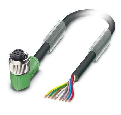 Phoenix Contact 1415735 Cable