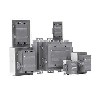ABB TAL26-40-00-58 Device