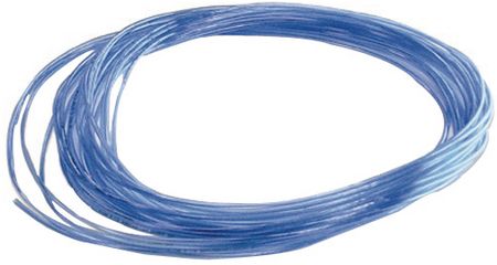 SMC TU1208BU-20 Tubing