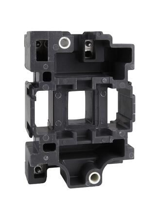 Schneider Electric LX1D6R7 Contactor