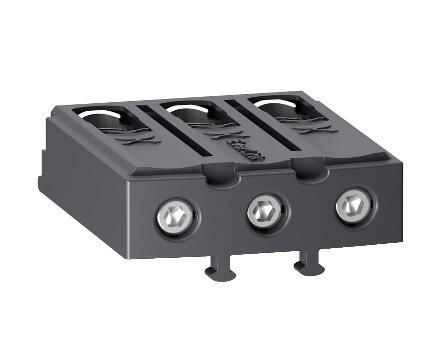 Schneider Electric LAD96560 Block