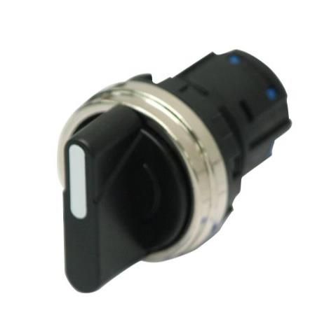 IDEC HW4S-3T Device