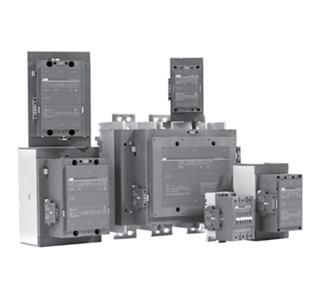 ABB TAL16-22-00-51 Device