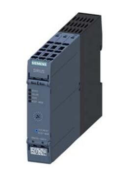 Siemens 3RM10022AA14 Starter
