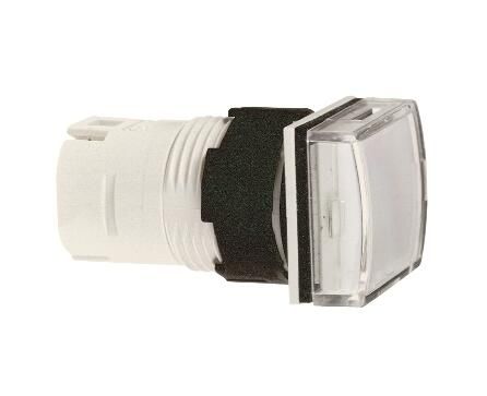 Schneider Electric ZB6CV1 Light