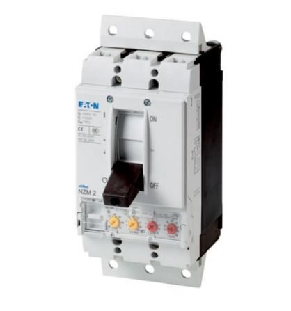 EATON/Moeller 259128 NZML2-VE100 Device