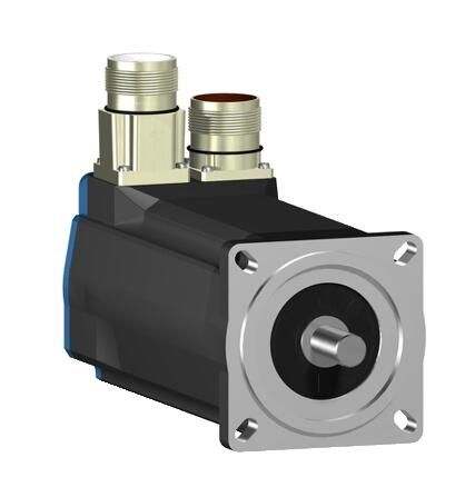 Schneider Electric BSH0703P32A2A Motor