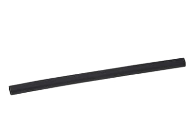 ABB CPO500-0-6 Device