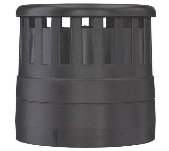 EATON/Moeller 171286 SL7-AP230-E Device