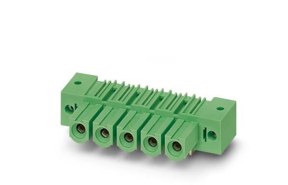 Phoenix Contact 1969661 Connector