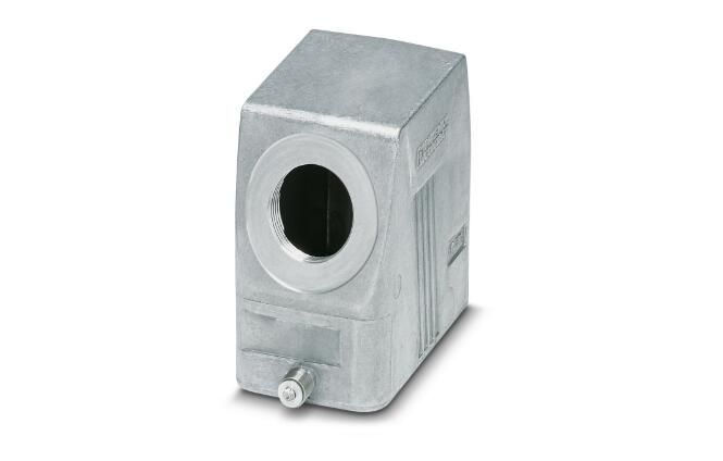 Phoenix Contact 1412603 Connector