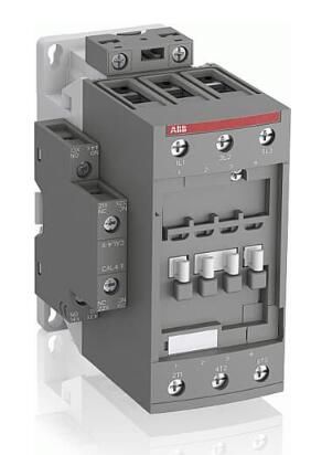 ABB AF52-30-11-41 Contactor