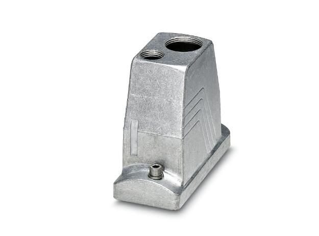 Phoenix Contact 1580495 Connector