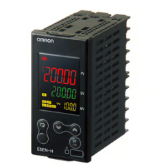 OMRON E5EN-HPRR2BMD-500 AC/DC24 Device