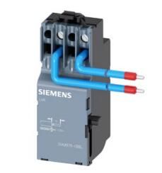 Siemens 3VA99780BB11 Breaker
