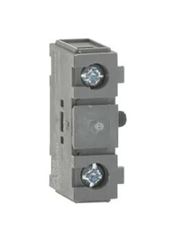 ABB OA1G01AU Device