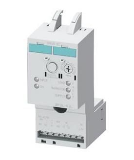Siemens 3RF29160JA13 Device