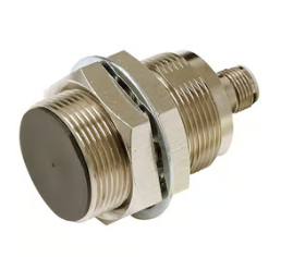 OMRON E2E-X10B3DL30-M1 Device