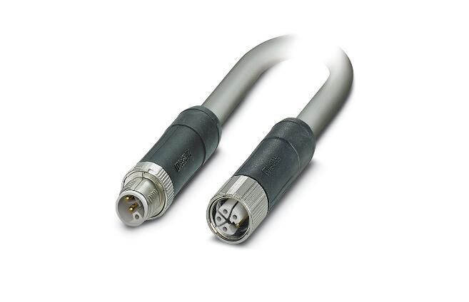 Phoenix Contact 1425017 Cable