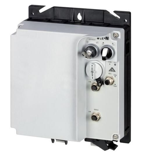EATON/Moeller 199088 RAMO5-W200A32-5120S1 Device