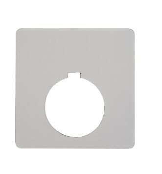 Schneider Electric 9001KN700WP Device