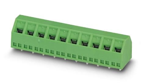 Phoenix Contact 1904053 Connector