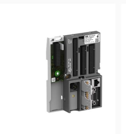 ABB 1SAP111100R0270 Device
