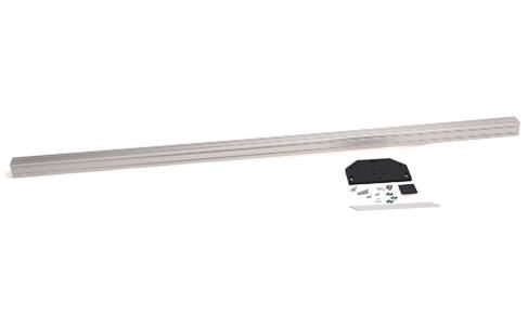 Allen Bradley 445L-AMSTD2M Device