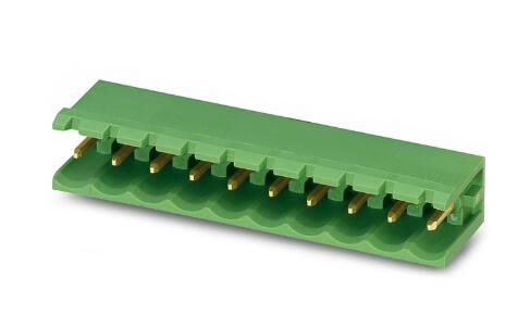 Phoenix Contact 1764510 Connector