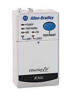 Allen Bradley 193-NCXP-AIO-CNT Device