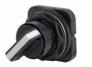 Siemens 52SW2GAB Switch