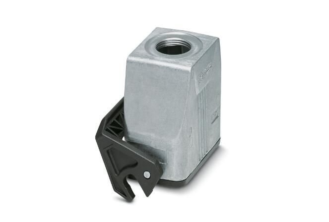 Phoenix Contact 1412586 Connector