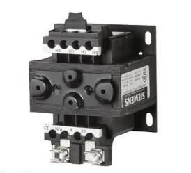 Siemens MT0075C Transformer