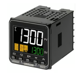 OMRON E5CC-RX3A5M-003 Device