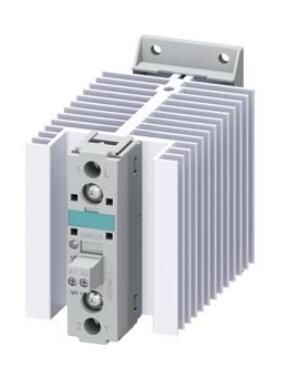 Siemens 3RF2340-1BA24 Device