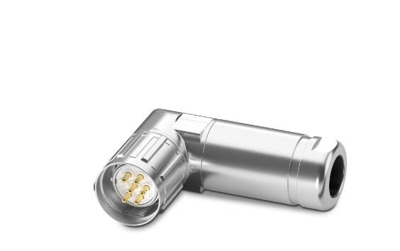 Phoenix Contact 1619439 Cable