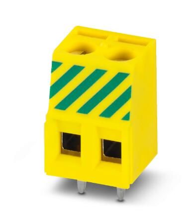 Phoenix Contact 1706361 Connector