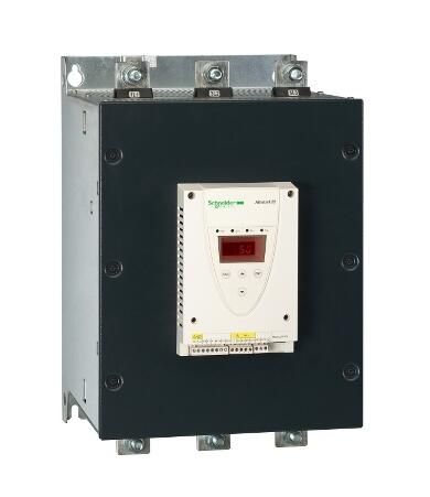 Schneider Electric ATS22C59S6U Starter