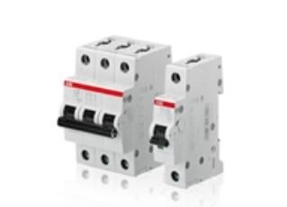ABB S503-C25 MCB