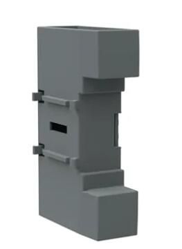 ABB OTPL80FD Device