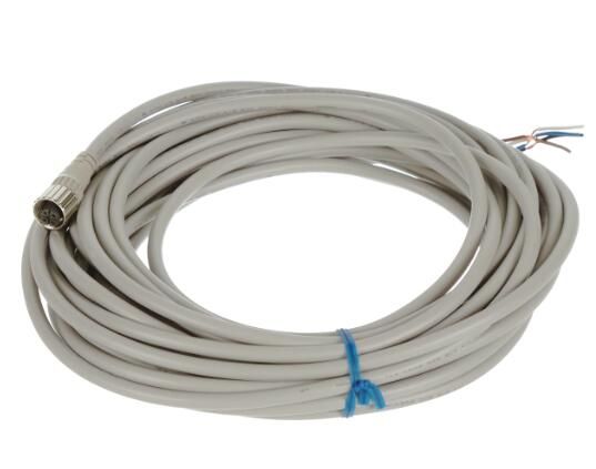 OMRON XS2FA421J90F Sensor