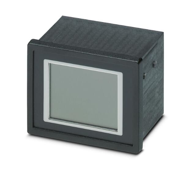 Phoenix Contact 2701257 Device