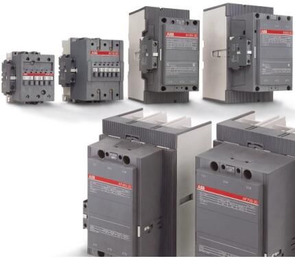 ABB A300P-20-11-80 Device