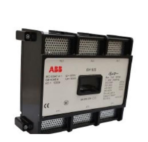 ABB KW210 Device