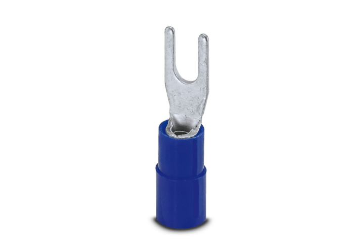 Phoenix Contact 3240037 Cable