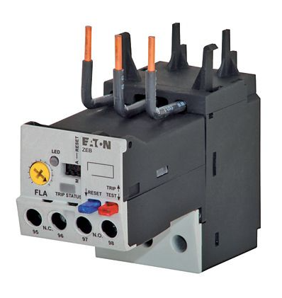 EATON/Moeller 136492 ZEB32-20-GF Device