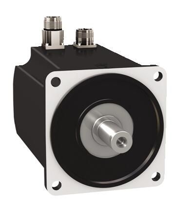 Schneider Electric BMH1403P36A1A Motor