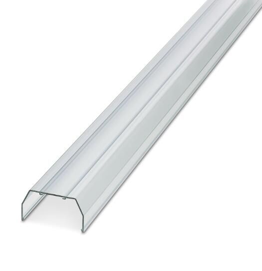 Phoenix Contact 5022643 STRIP