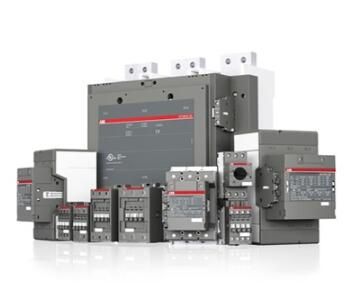 ABB AF12M-30-22-11 Device